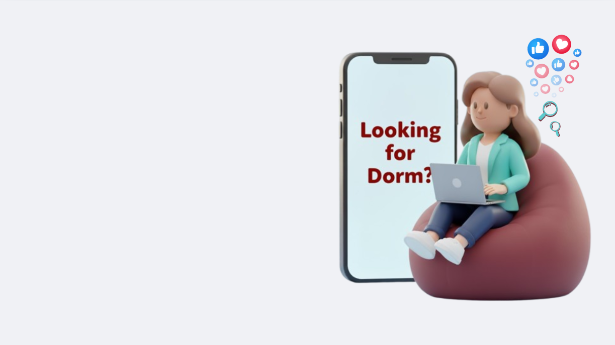 Rentopia About Image